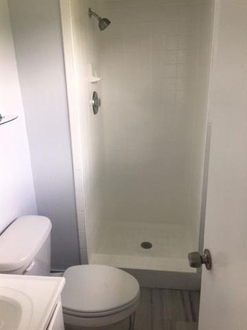 Building Photo - 5744 Shipp Dr