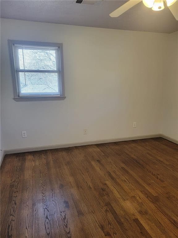 Building Photo - 1063 Pleasant Hill Rd