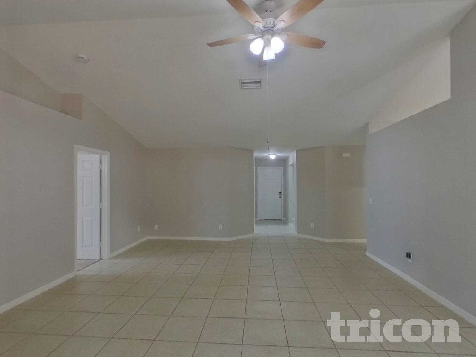 Building Photo - 3965 Caballero Ave