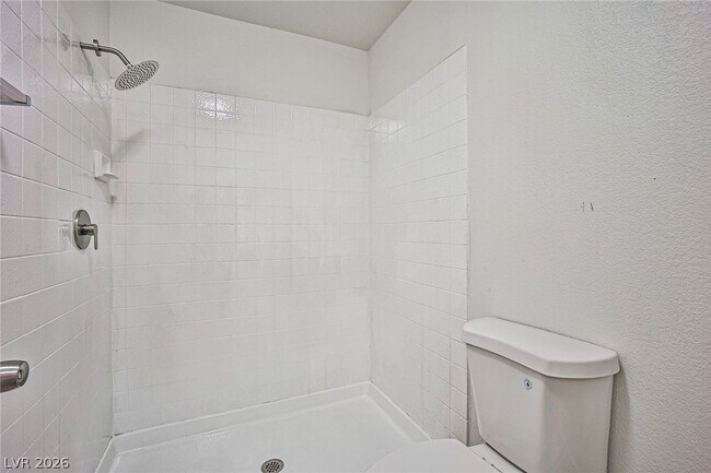Building Photo - 5238 Souvenir Ln