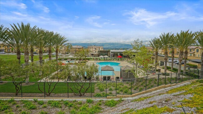 Building Photo - 27336 Ellery Pl