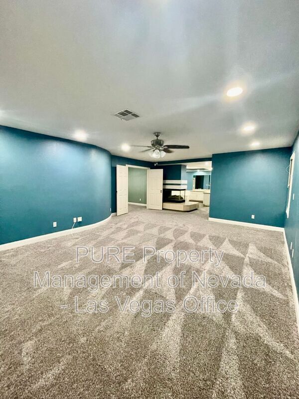 Building Photo - 3912 Diamond Ridge St