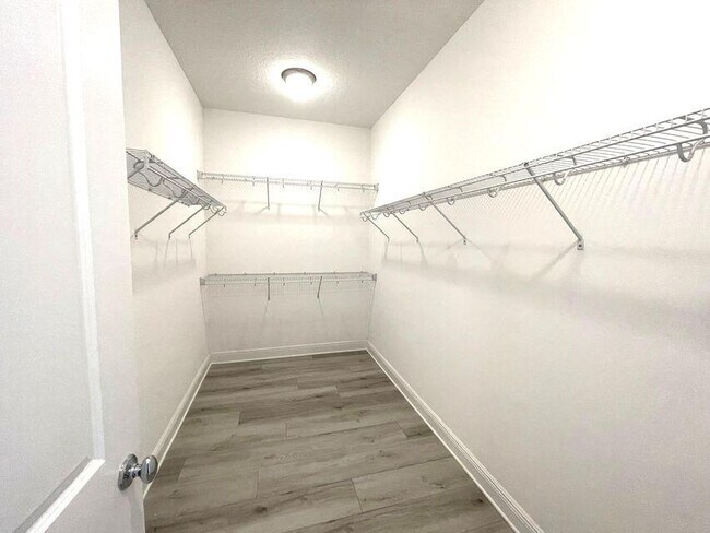 Building Photo - 4029 Faraday Wy