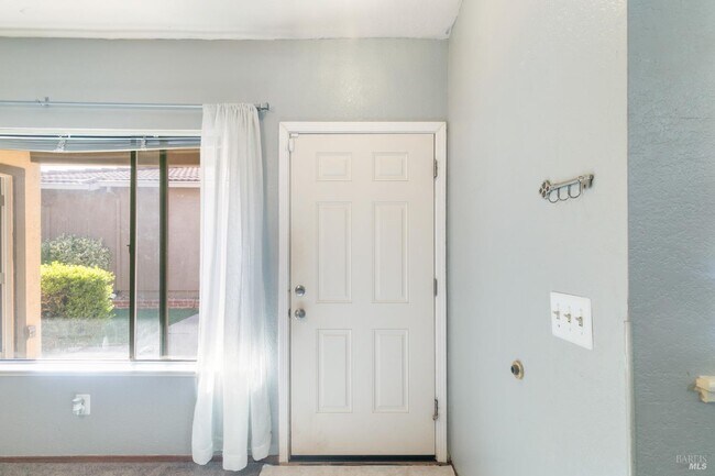 Building Photo - 2728 Almondwood Way