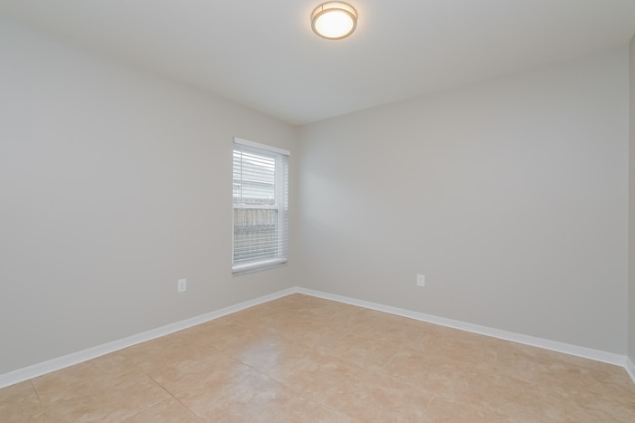 Building Photo - 5205 Watson Rd