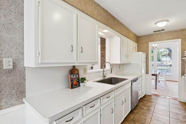 Building Photo - 9702 Summerhill Ln