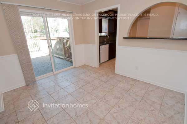 Building Photo - 3426 Bristlecone Trail