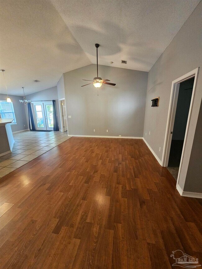 Building Photo - 10418 Senegal Dr