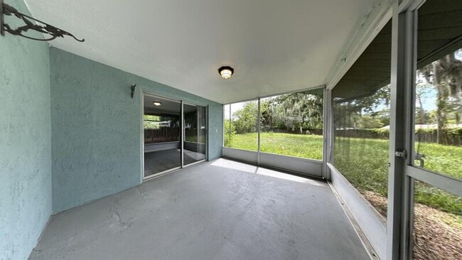 Building Photo - 8240 Krag Dr