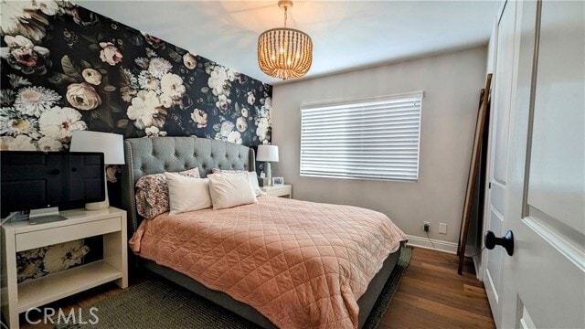 Building Photo - 33526 Coral Reach St