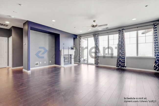 Building Photo - 716 San Juan Oaks Rd