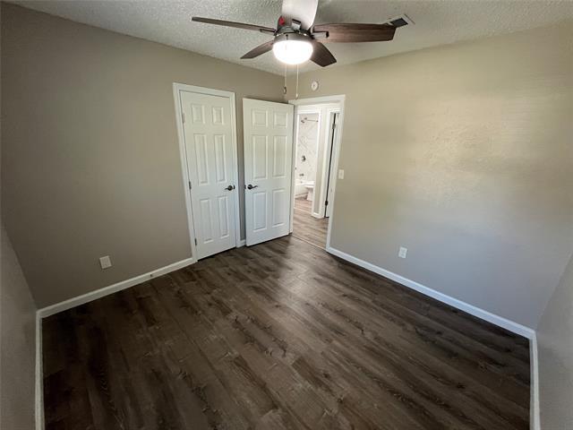 Building Photo - 12508 Meadowcrest Ln