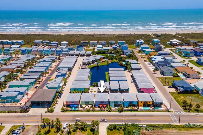 Building Photo - 2727 Eleventh Street-SI ID1023166P