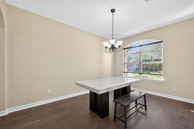 Building Photo - 22743 Adrift Row Ln