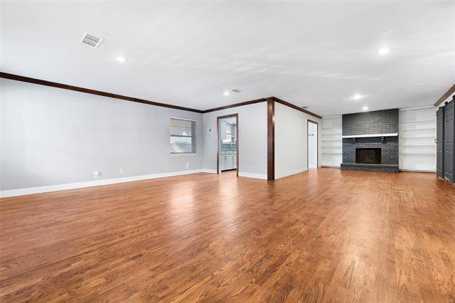 Building Photo - 640 Williams Way