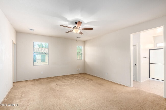 Building Photo - 3464 S Bluejay Dr