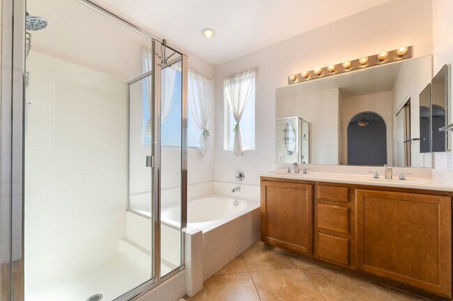 Building Photo - 5258 Andreas Canyon Ct