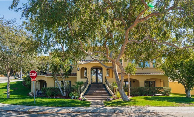 Primary Photo - Beautifully Renovated Torrance Home!