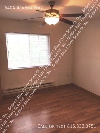 Building Photo - 6404 Reanna Way