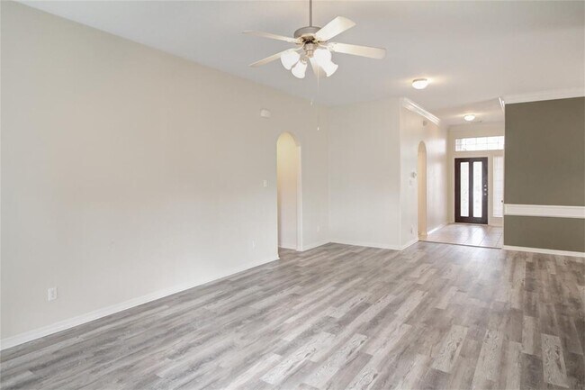 Building Photo - 20203 Goss Hollow Ln