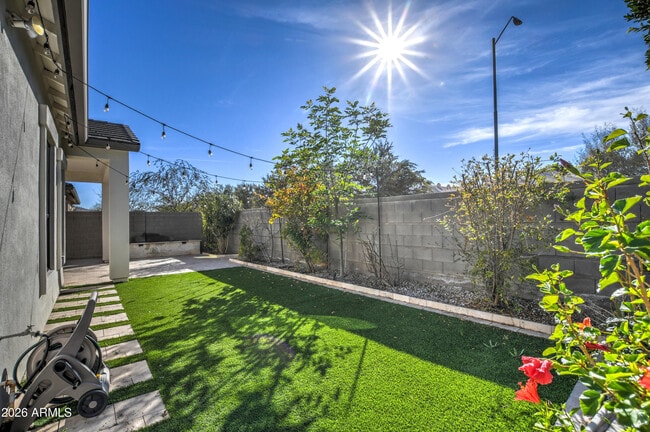 Building Photo - 17534 N 48th Pl