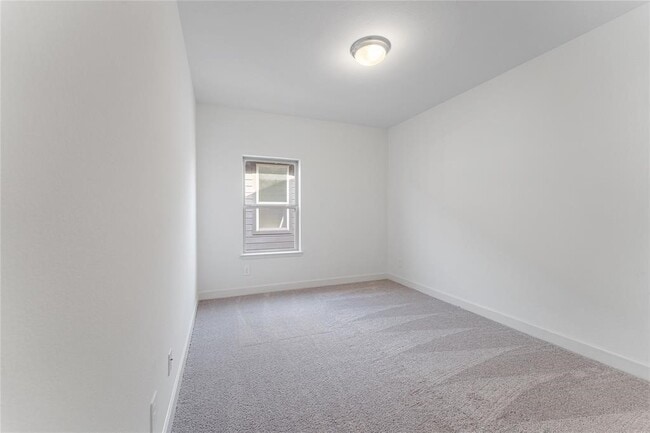 Building Photo - 29114 Hauter Wy