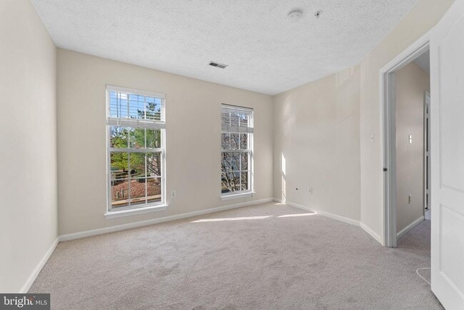 Building Photo - 16600 Eldbridge Ln