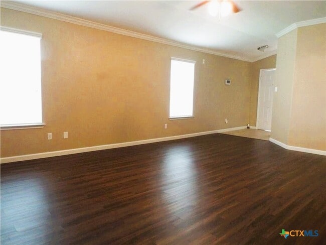 Building Photo - 3609 Eagle Fledge Terrace