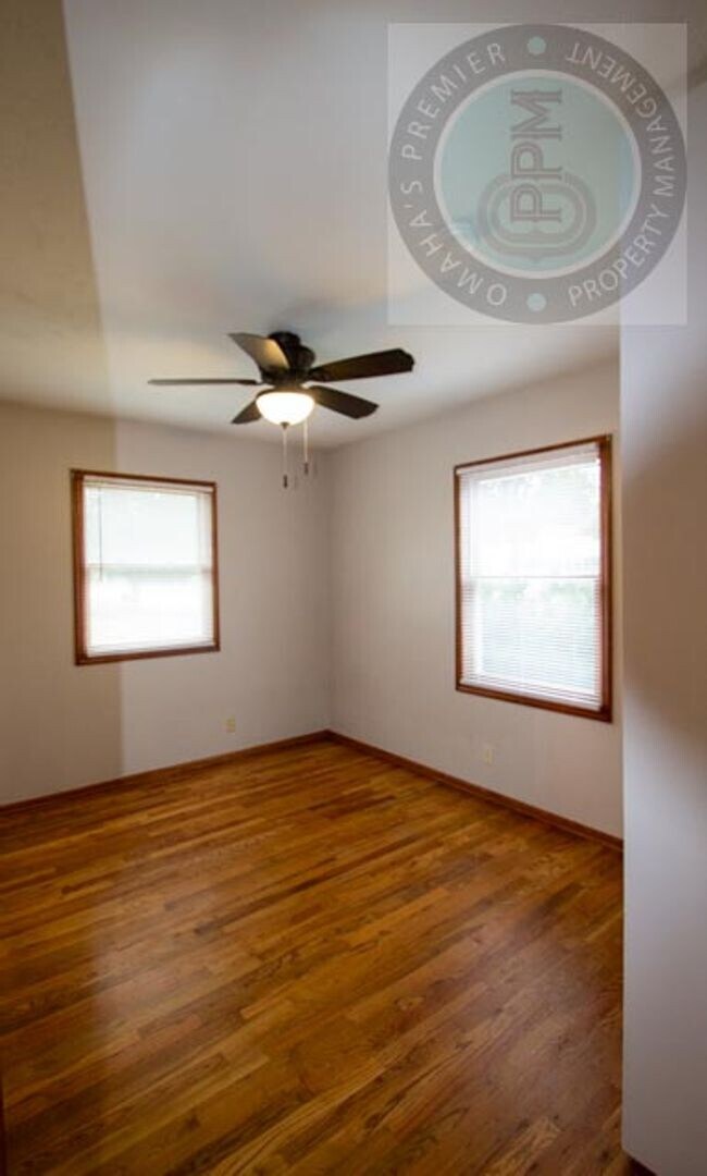 Building Photo - 12175 Pedersen Dr