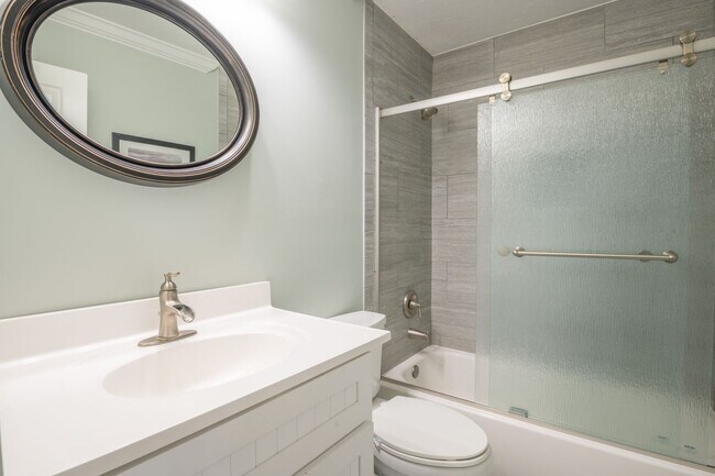 Building Photo - Ocean Dunes 1507 @ 1507 Sand Dollar Ct