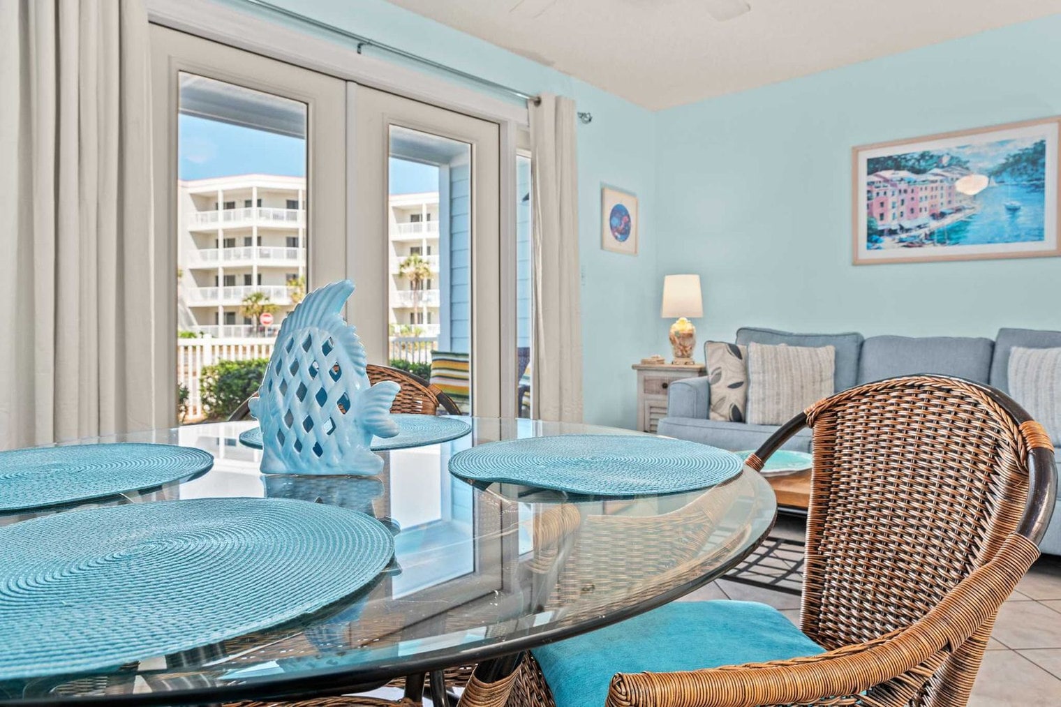 Building Photo - 2396 Hwy 2378