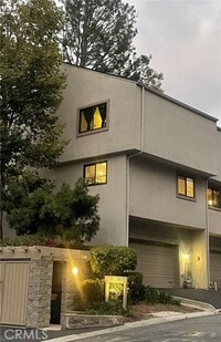 Building Photo - 3619 W Hidden Ln