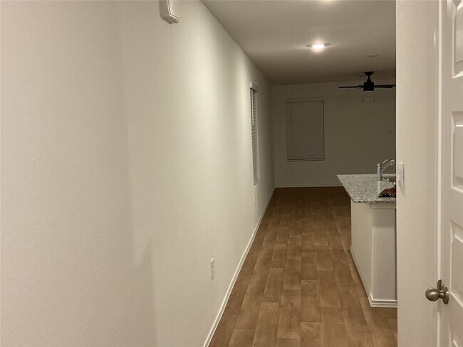 Building Photo - 6235 Scarlet Halo Ln