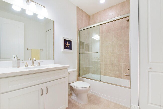 Building Photo - 106 Ocean Breeze Dr