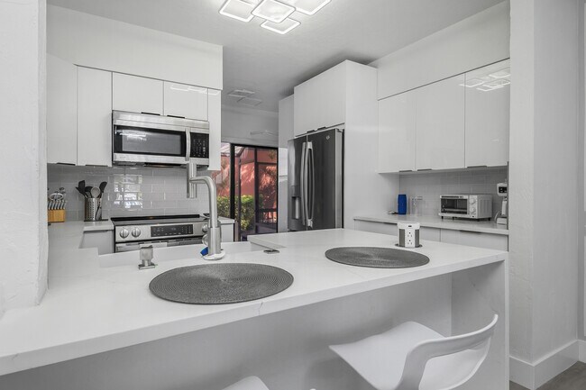 Building Photo - 201 S Collier Blvd