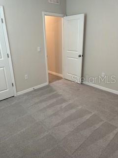 Building Photo - 1509 Tropical Oasis Ave