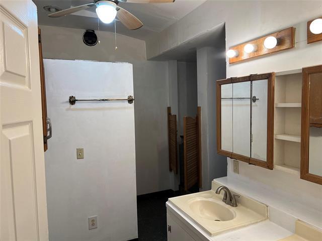 Building Photo - 2410 FM546