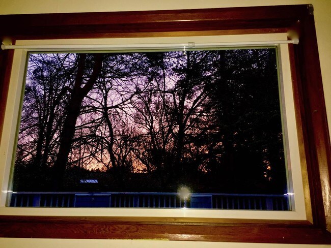 Building Photo - 4751 SW 53rd Ave