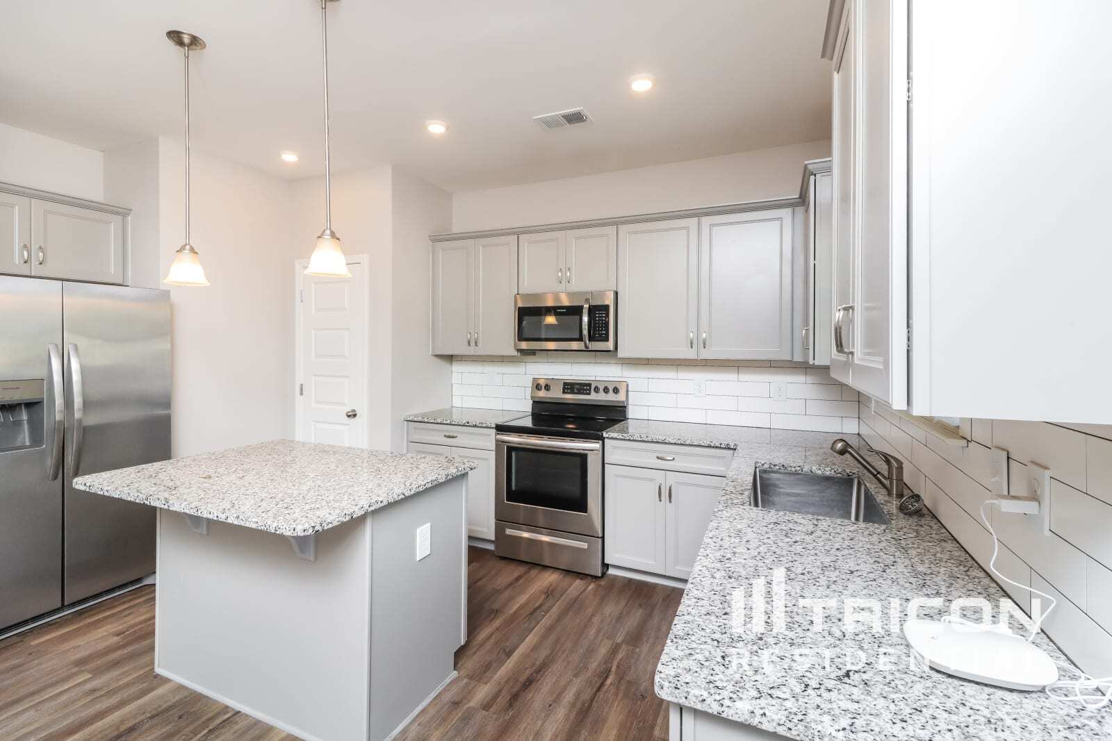 Building Photo - 108 Chapel Meadow Ln SW