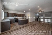Building Photo - 15061 Halter Wy