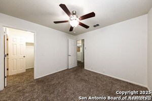 Building Photo - 12606 Texas Gold