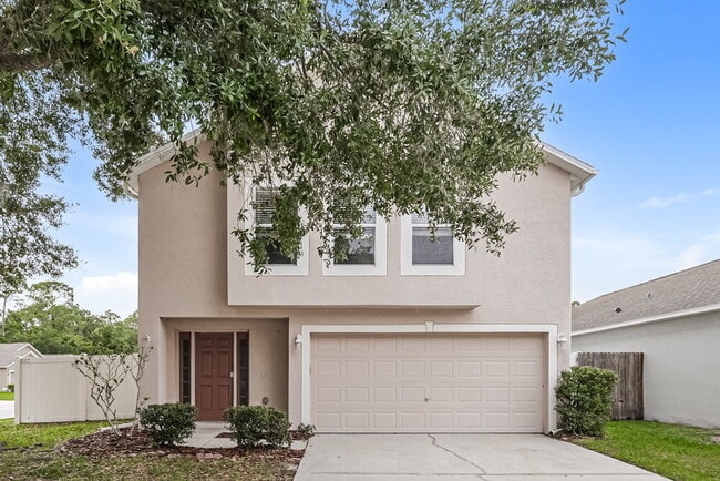 Building Photo - 30249 Birdhouse Dr