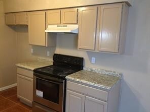 Building Photo - 11602 Grapewood Dr