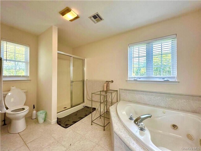 Building Photo - 201 Cr-50