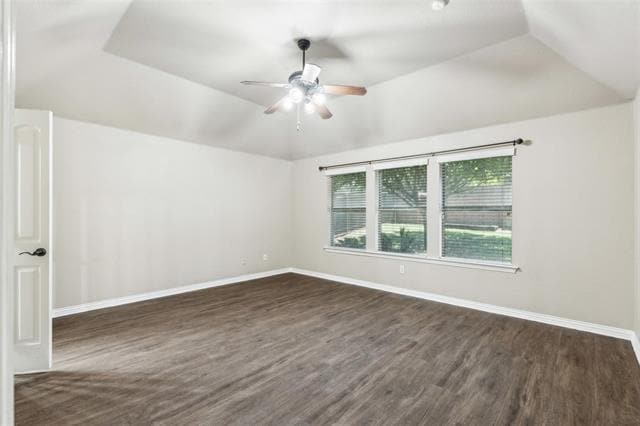 Building Photo - 1105 Thistle Hl Trl