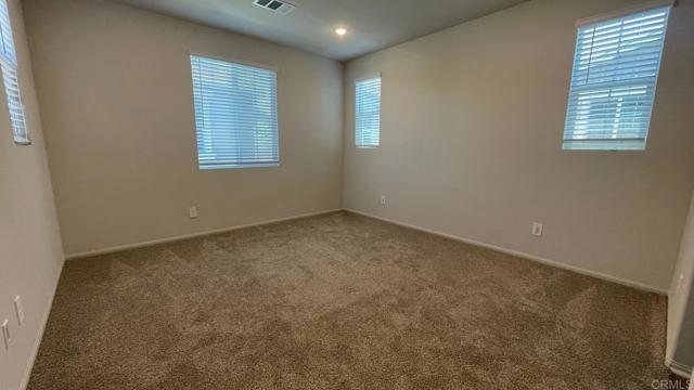 Building Photo - 40461 Via Jumara