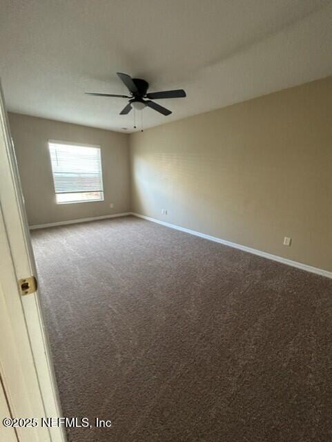 Building Photo - 625 Nautical Way