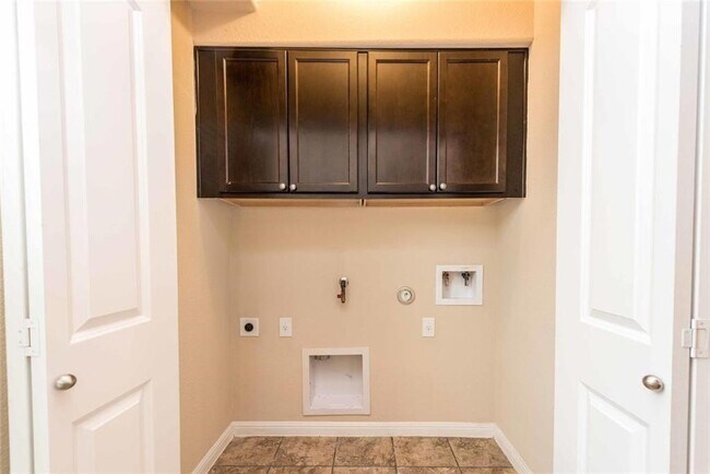 Building Photo - 11600 Sewickley Ct
