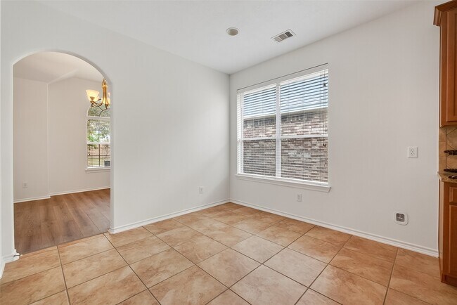 Building Photo - 13738 View Meadow Ln