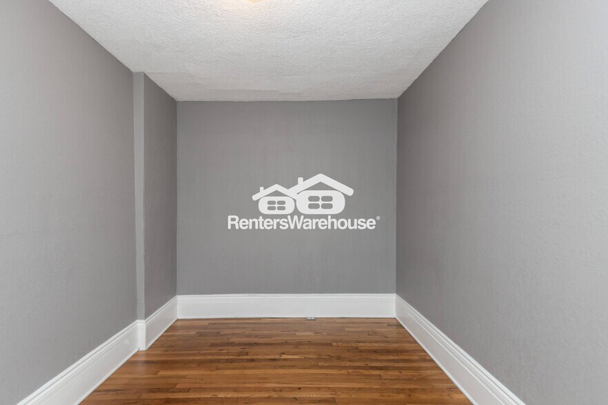 Building Photo - 7800 E 51st St